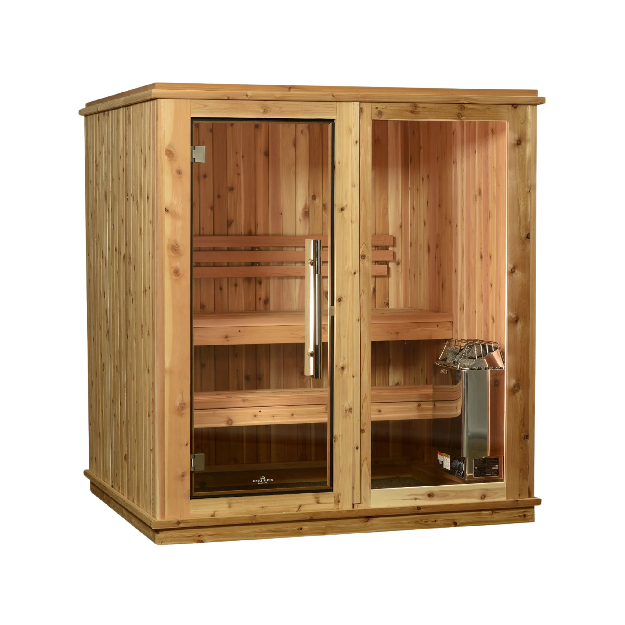 AH Classic Hybrid Series