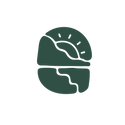 Cold Spring