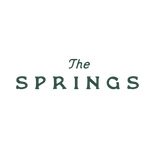 Cold Spring
